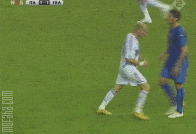 1zg9mc8.gif