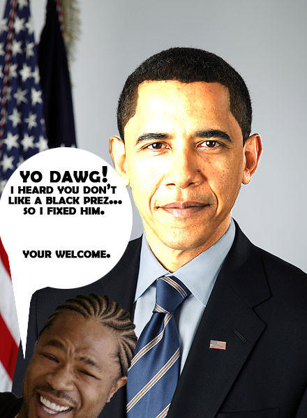 obama.jpg