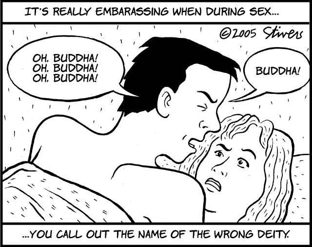 Stivers-11-3-05-Wrong-deity.gif