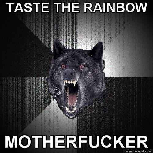 Insanity-Wolf-TASTE-THE-RAINBOW-MOT.jpg