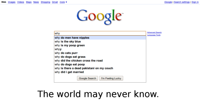 Google_1259109565149.png