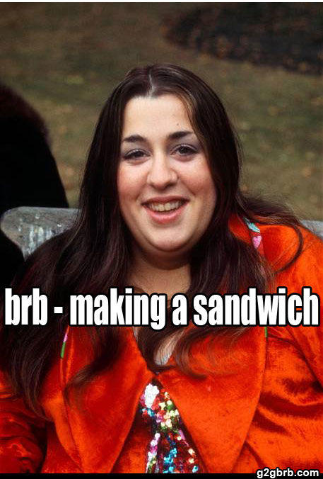 BRB