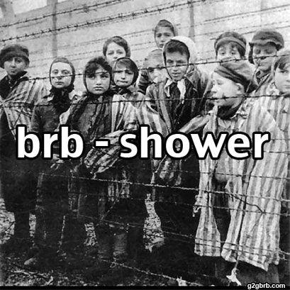 BRB