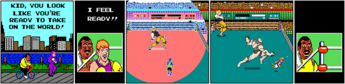 ZA_WARUDO.png