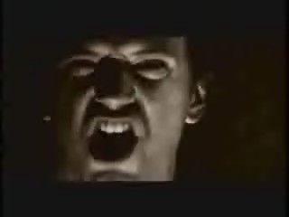 X is Watching You Y