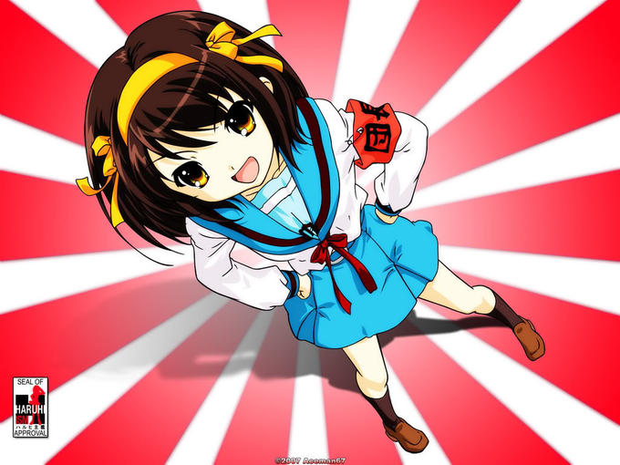haruhi.jpg