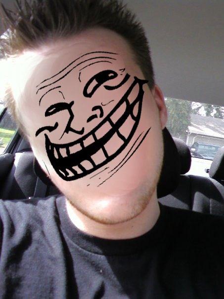 me_as_troll.jpg