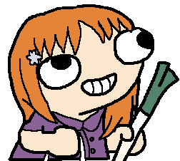leekspin20110724-22047-1bdmgsv.png