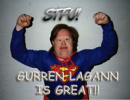 WFLGJDV4X23BUNT5BYFJDM7C4VTLBSD6.jpeg