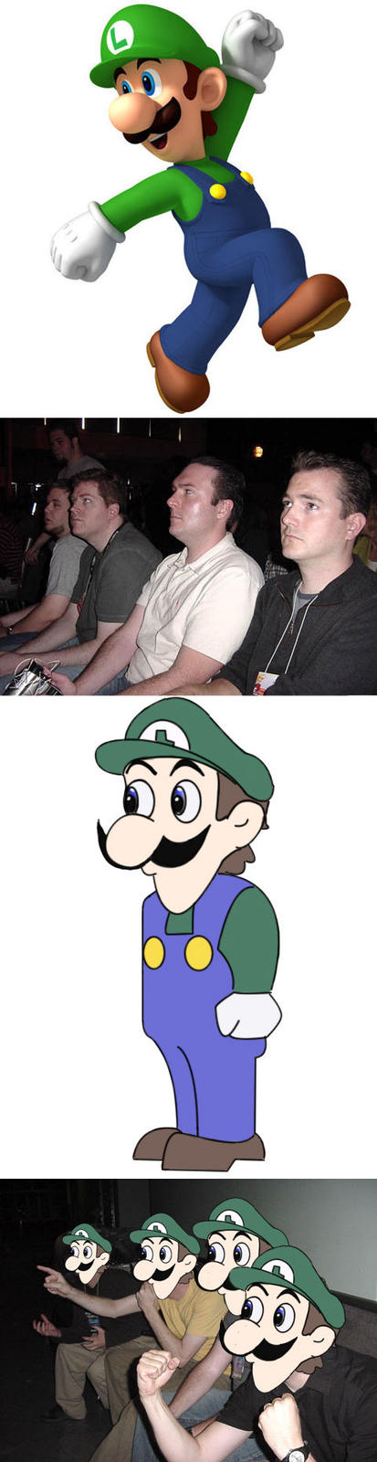 Gaijin_4koma_weegee.jpg