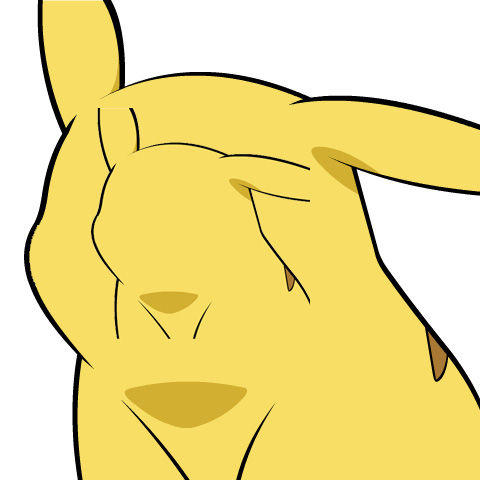 pikachu_pikachu.jpg