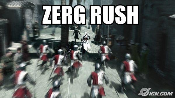 zergrush.jpg