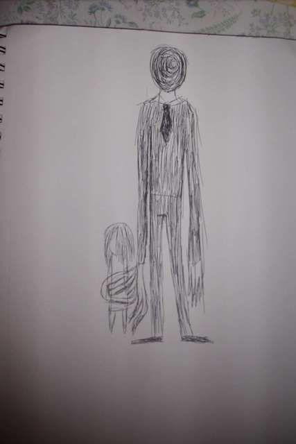 Slenderman
