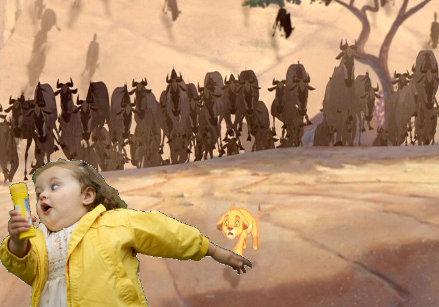 stampedeee.png