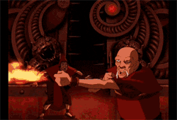 20hxb1j.gif