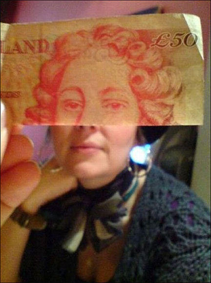 SNF08MONEY6-580_944075a.jpg