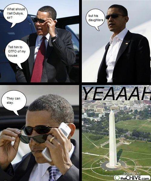 CSI 4 Pane Comics