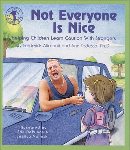 pedo_brah.png