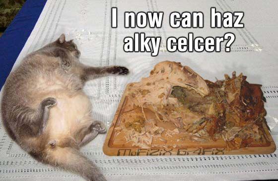 icanhazalkycelcer.jpg