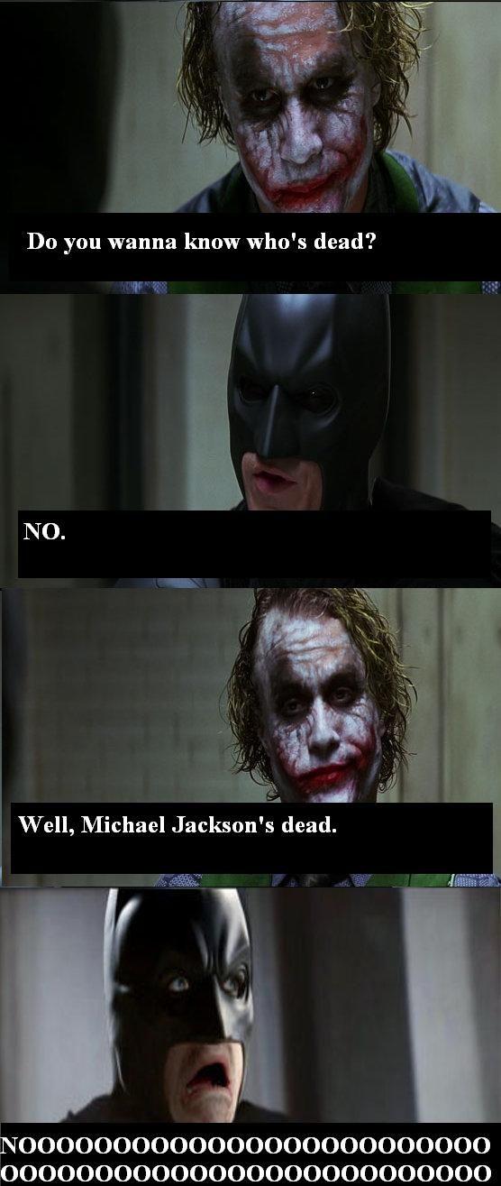 Batmanpanel1.jpg