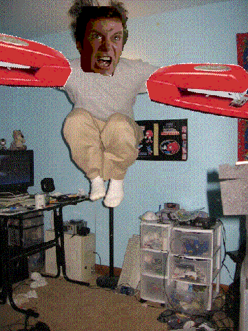 typical_ytmnd_shit.gif