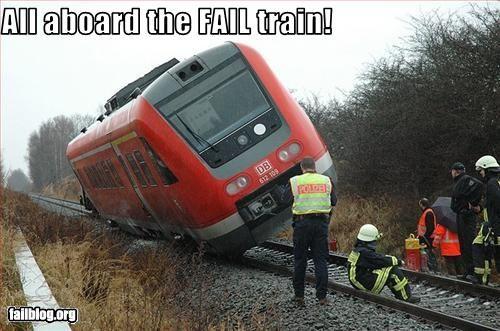 111ftr.jpg