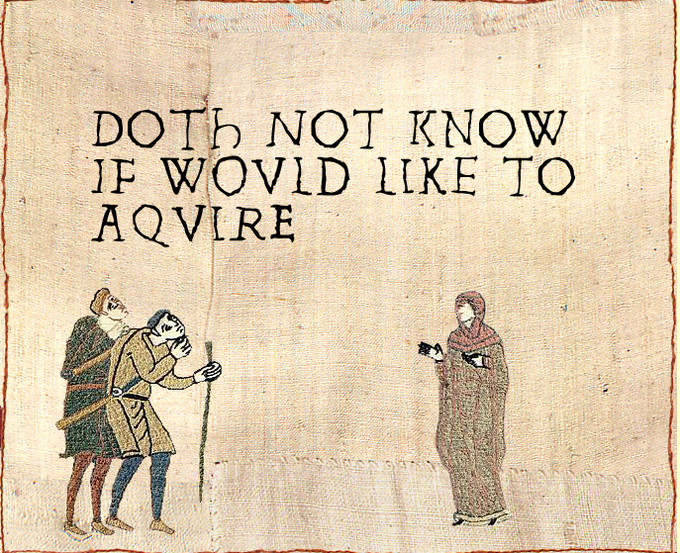 I_made_this.png