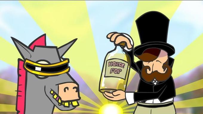 ___000horsepop.JPG