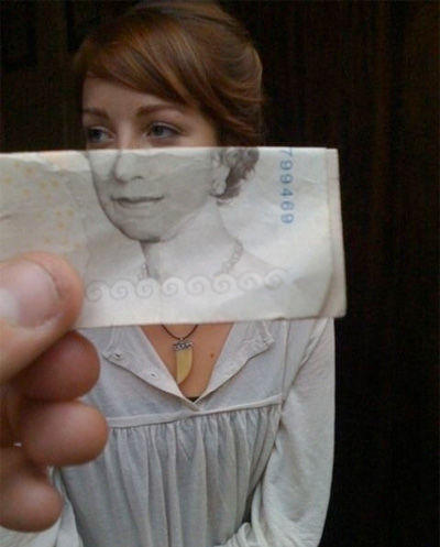moneyfacegirl.jpg