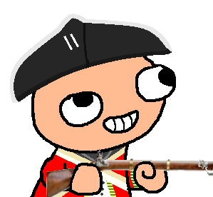 Loyalist_fsjal_with_gun.png