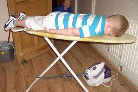 IroningKidNNP_450x300.jpg