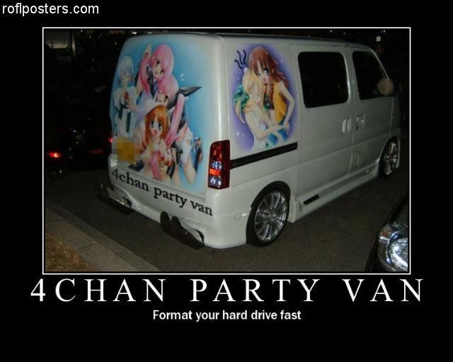 1215434694571.jpg._roflposters.com_.myspace.jpg