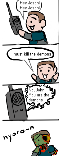 1185419525874.png