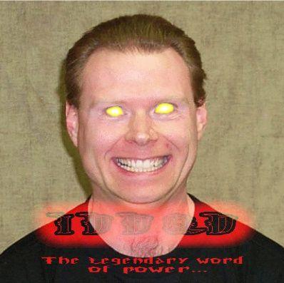 CW7MRPF5L6ERDWGWMWKD4WQS7PELDLLS.jpeg