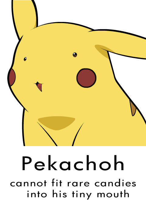 pekachoh.jpg