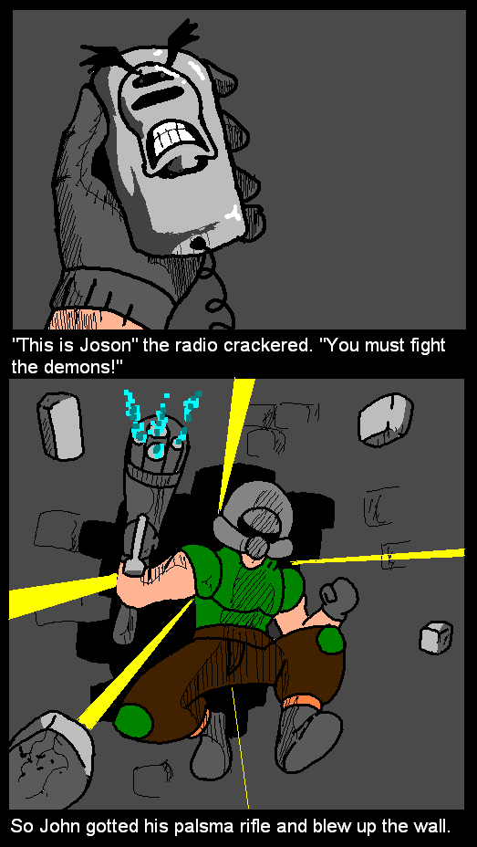 doomroe3.gif