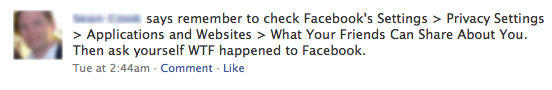 fb_priv_2.jpg