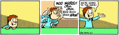 tumblr_kslax7PpFZ1qz8z2ro1_500.png