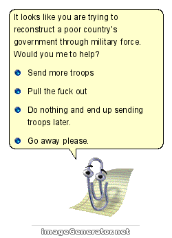 Clippy