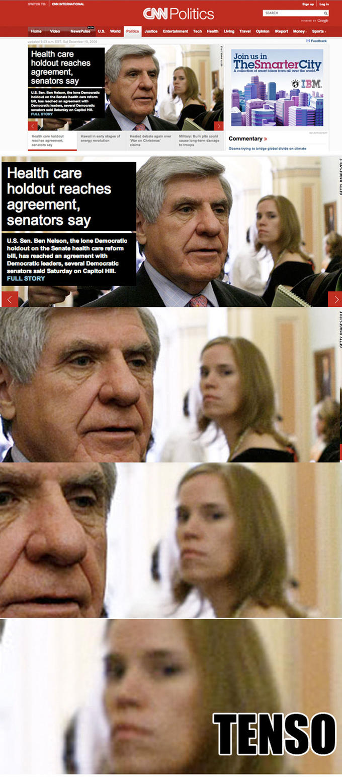 tenso.jpg