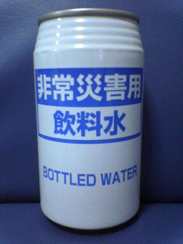 engrish-water-engrish-china-food-signs_big.jpg