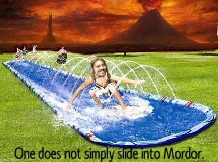 Slidin_like_a_pro.JPG
