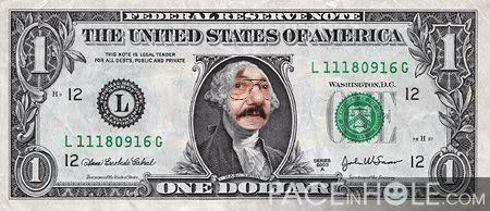 Tio_Dolar.jpg