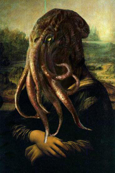 andrew-mona.jpg
