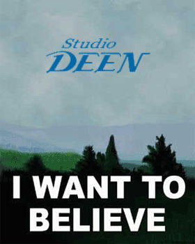 wanttobelievedeen.jpg