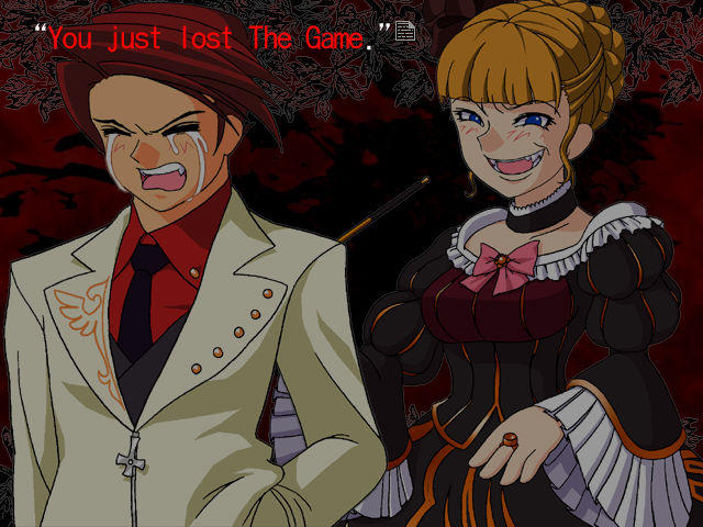lostthegame.jpg