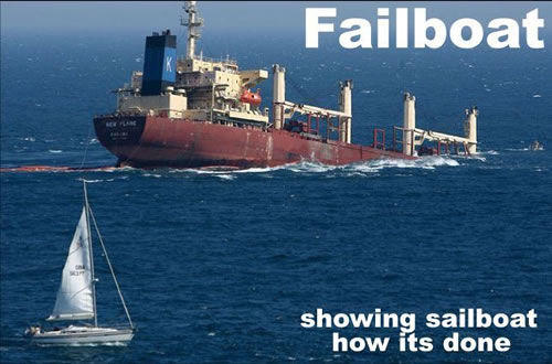 11may29-fail-boat.jpg