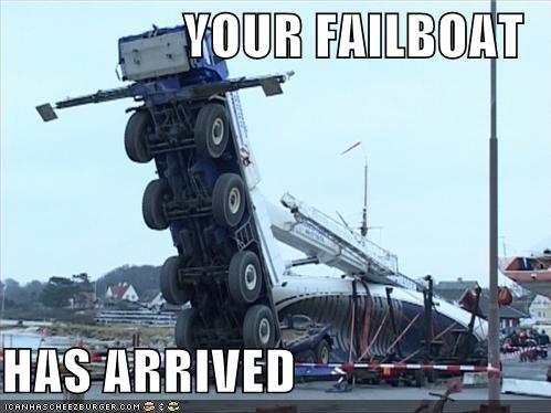 yourfailboath128533070015000000.jpg