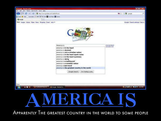 Google Search Box Suggestions 