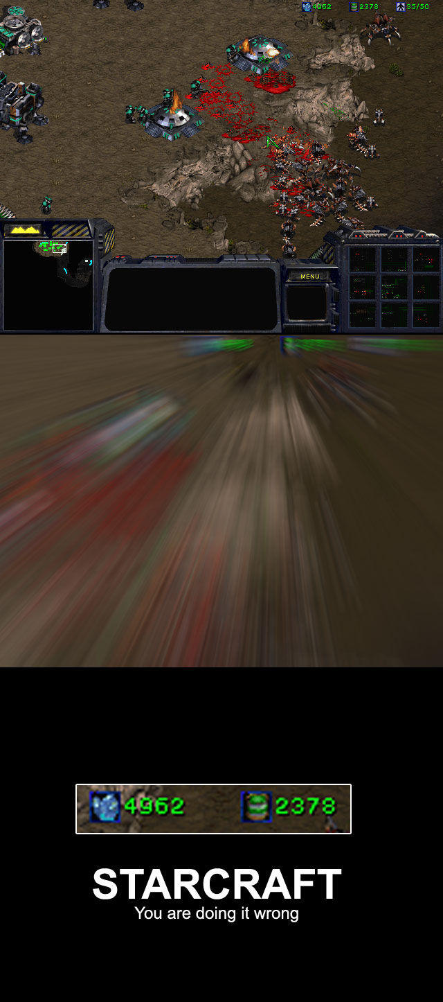 starcraftwrong.jpg